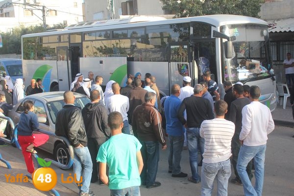 rebatramla323 (22).JPG